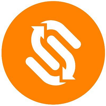 sennder Technologies