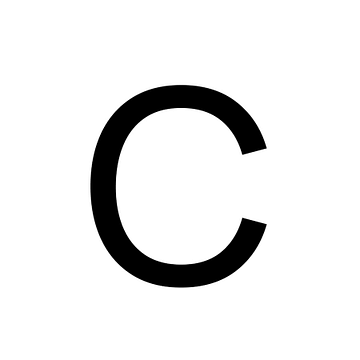 Complexio