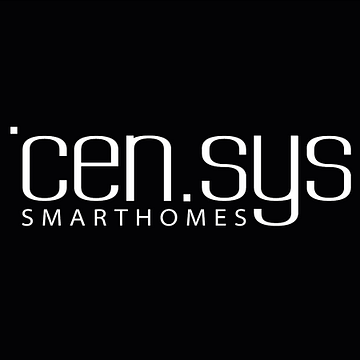 Censys