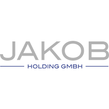 Jakob Holding