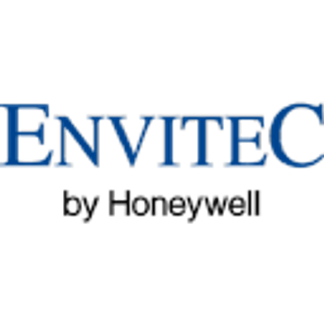 EnviTec Anlagenbau & Co. KG