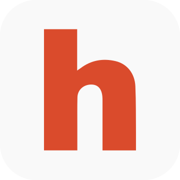 Humata Health, Inc