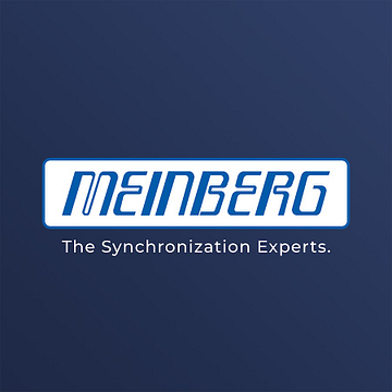 Meinberg