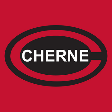 Cherne Restaurant