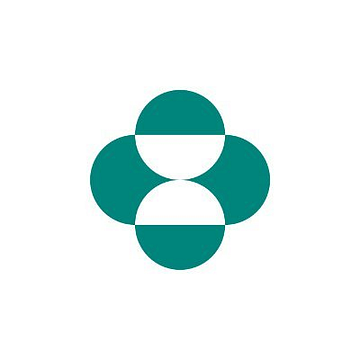 Merck Sharp & Dohme