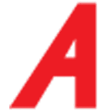 AdCOM werbung & filmproduktion