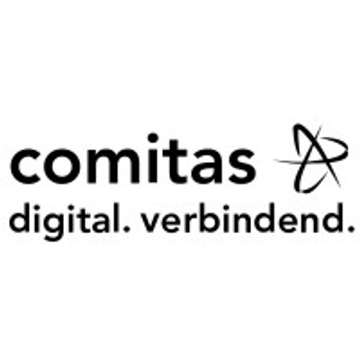 Comitas Pflegedienst