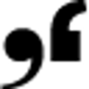 Mindshift to Excellence GmbH