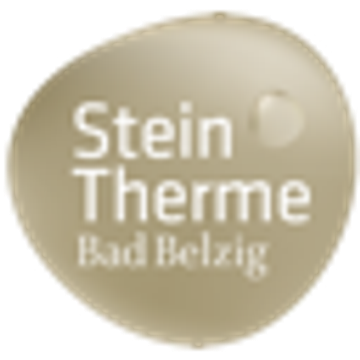 Steintherme