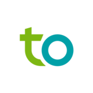 Stadtwerke Torgau