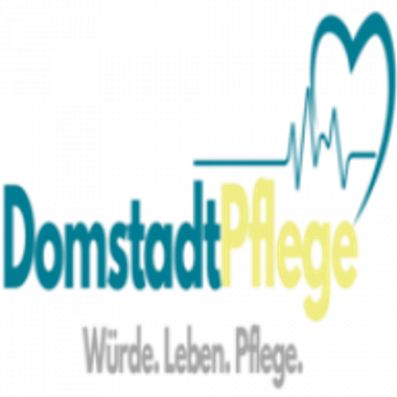 Domstadt Pflege