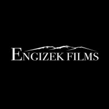Engizek Films