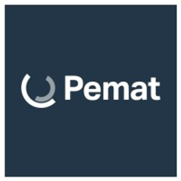 PEMAT AG