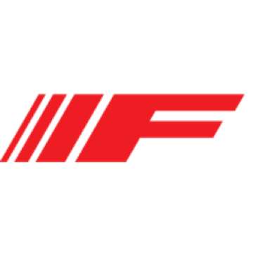 FXsports