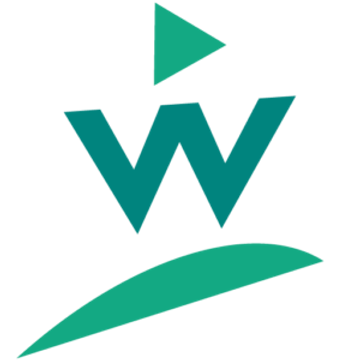 aktion weitblick