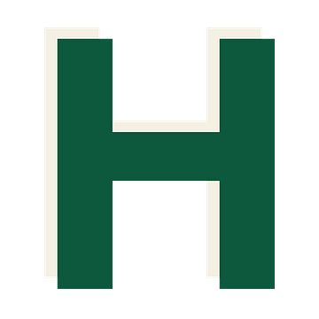 HireHawk
