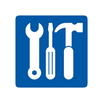 Purecrea GmbH