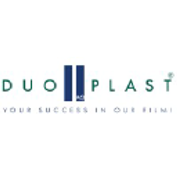 DUO PLAST AG Werk II
