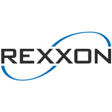 Rexxon