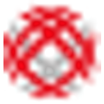Eifert Datensysteme & Co. KG