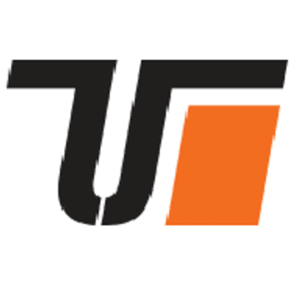 company-logo