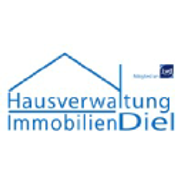 Hausverwaltung Diel