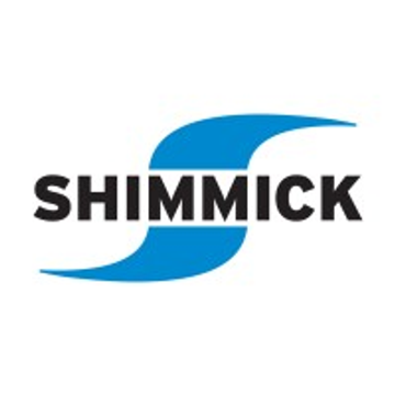 Shimmick