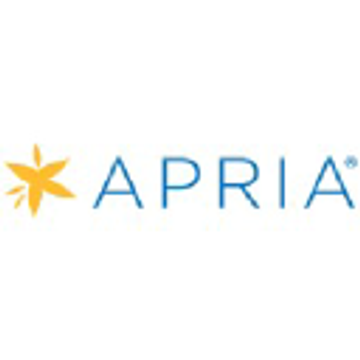 Apria Healthcare