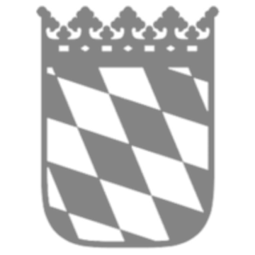 Notarin Knab