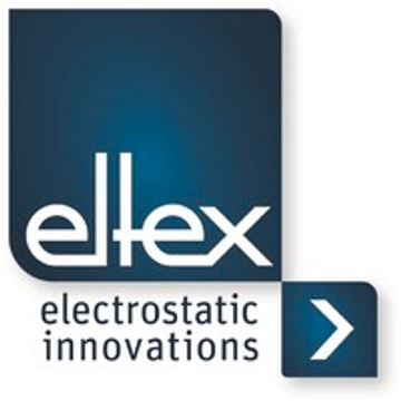 Eltex Electro-Téléphone SA