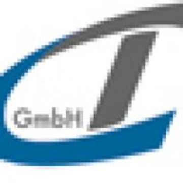 CHIEMGAU TREUHAND Wirtschaftsprüfungsgesellschaft Steuerberatungsgesellschaft GmbH