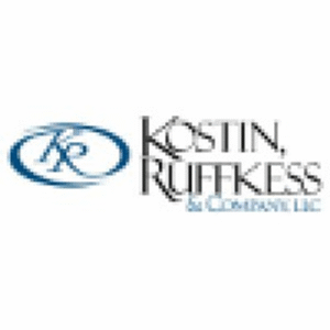 company-logo
