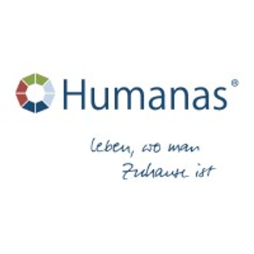 Humanas Pflege & Co. KG
