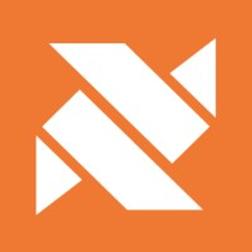 Newfold Digital
