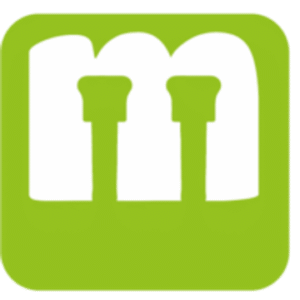 company-logo