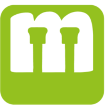 MuHTec GmbH