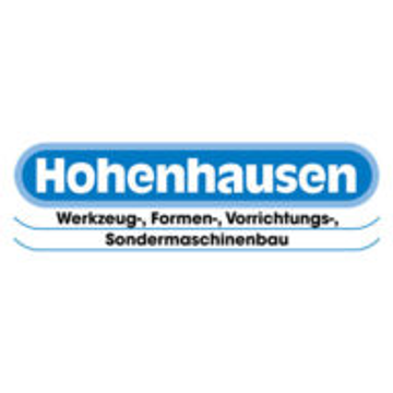 Hohenhausen GmbH