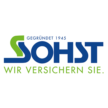 SOHST