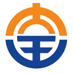 company-logo
