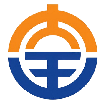 大全集团（Daqo Group） von WorkInDe