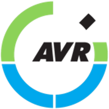AVR Umwelt GmbH