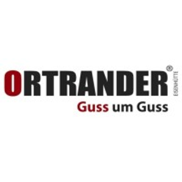 Ortrander Gusstechnik