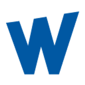 Weingarten Bedachungen