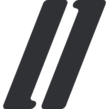 c2g-engineering