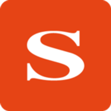 Sas Schwerin