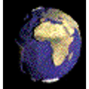 aims data centre