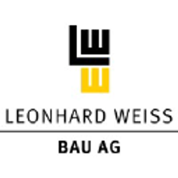 InfrastrukturBau Helmstedt