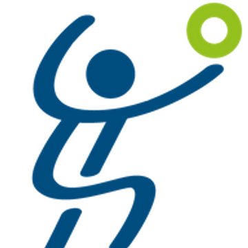 Physio Fit Jennifer Emmert