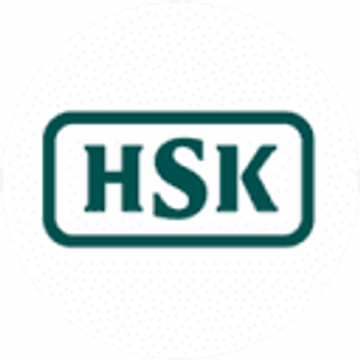 Hugo Stiehl GmbH Kunststoffverarbeitung (HSK)
