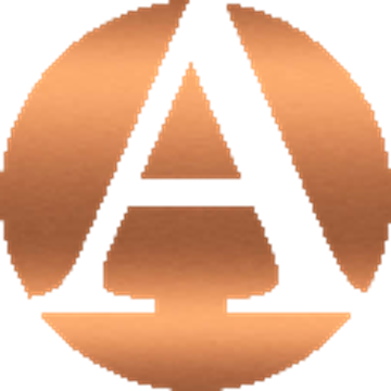 Astera Legal